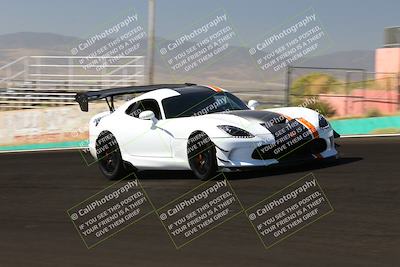 media/Oct-14-2023-West Coast Racing (Sat) [[6853f17b7b]]/Green Group/Session 2 (Turn 4b)/